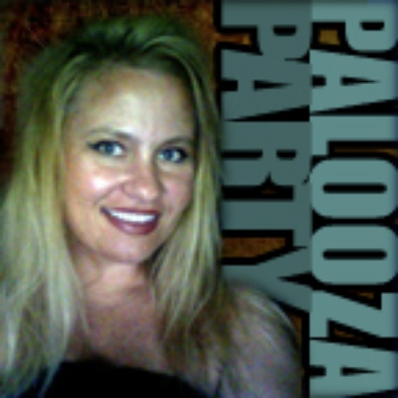 paloozaparty